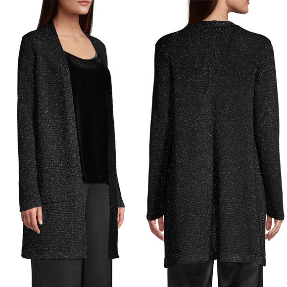 Eileen Fisher | Sweaters | Eileen 